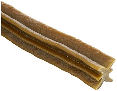Whimzees Stix maat M | 100 stuks in display voordeelverpakking