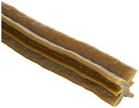 Snoepje voor verzorgde tanden Whimzees Stix (100 Stuks) - thumbnail