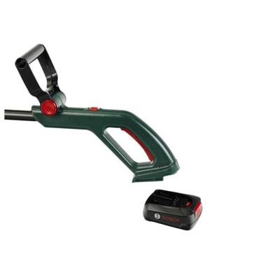 Bosch Elektronische Grastrimmer - KLEIN - 2774 - 3 jaar