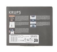 Krups BW442D - Waterkoker - 1,7L -RVS - thumbnail