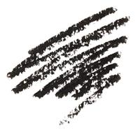 Lavera Oogpotlood / Eye Pencil Matt'n Smoky Eyes Black 01 (1st) - thumbnail