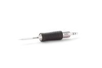 Weller RTP 010 S Soldeerpunt Beitelvorm Grootte soldeerpunt 1 mm Lengte soldeerpunt: 17 mm Inhoud: 1 stuk(s) - thumbnail