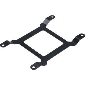 GELID CPU Bracket - CPU Bracket - compatibel met GELID AM4 mounting GELID CPU Bracket - CPU Bracket - compatibel met GELID AM4 mounting