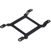 GELID   CPU Bracket - CPU Bracket - compatibel met GELID AM4 mounting - thumbnail