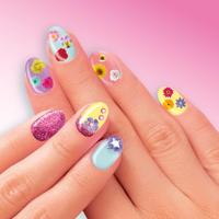 Canal Toys - Style 4 Ever - Manicurewiel - OFG 364 - thumbnail