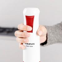 Handblender Taurus ROBOT750 - thumbnail