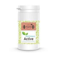 Active 800 Gram - thumbnail