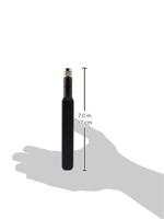 Cisco AIR-ANT2524DB-R antenne - thumbnail