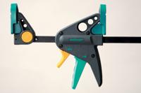 Wolfcraft Klem Pro M - thumbnail