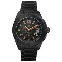 Horloge Heren Guess X76009G2S (Ø 45 mm) - thumbnail