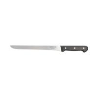 Ham-mes Sabatier Universal Metaal 25 cm (Pack 6x) - thumbnail