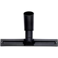Metabo Accessoires Vloer- zuigmondstuk - 630868000 - thumbnail