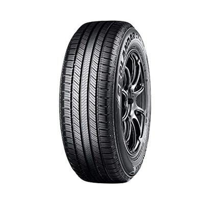 Yokohama G058 235/55 R20 102V YO2355520VG058