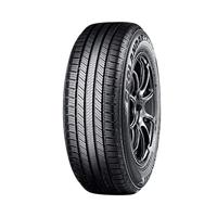 Yokohama G058 235/55 R20 102V YO2355520VG058 - thumbnail