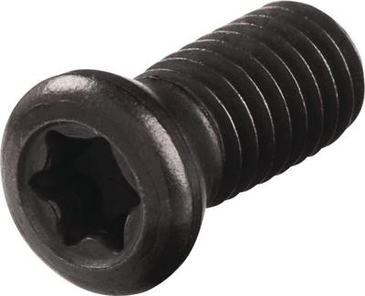 SCHROEF WS0512-T20 6480151279