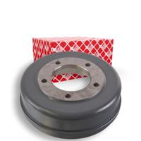 remtrommel 171076 - thumbnail