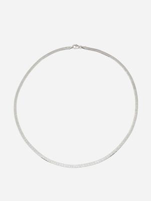 Abrazi Magic ERA Ketting -S40