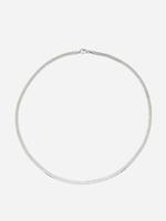 Abrazi Magic ERA Ketting -S40 - thumbnail