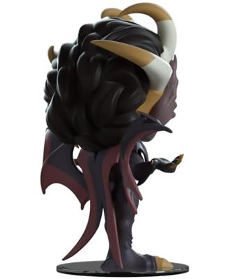 Castlevania: Nocturne Youtooz Vinyl Figure - Edouard