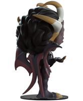 Castlevania: Nocturne Youtooz Vinyl Figure - Edouard - thumbnail