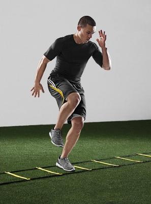 SKLZ Agility Speedladder - thumbnail