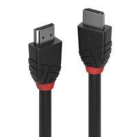 HDMI-Kabel LINDY 36771 1 m - thumbnail