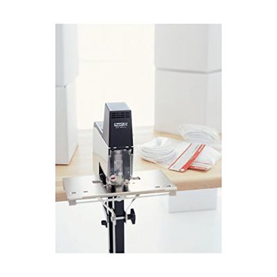 Rapid 106E Elektrische Nietmachine | 66/6-8 mm - 10875302