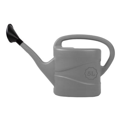Talen Tools Gieter 5L Grijs