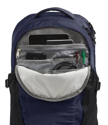 The North Face Recon Rugtas TNF Navy - TNF Black - NPF 30L The North Face Recon Rugtas TNF Navy - TNF Black - NPF 30L