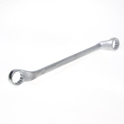 Gedore 6019260 2 30X32 Dubbele ringsleutel Sleutelbreedte (metrisch) 30 - 32 mm