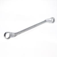 Gedore 6019260 2 30X32 Dubbele ringsleutel Sleutelbreedte (metrisch) 30 - 32 mm - thumbnail