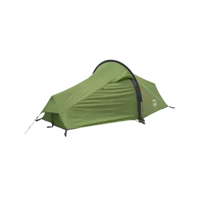 Vango Nevis 100 Trekkerstent