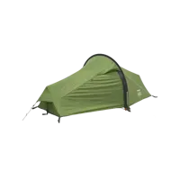 Vango Nevis 100 Trekkerstent - thumbnail