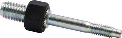 Gesipa draadstift | maat m5 art.nr. 4000 813 115, 4000 813 116 | 1 stuk - 1622543 - 1622543