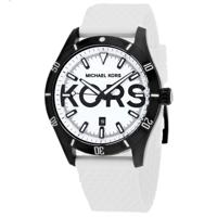Michael kors MK8893 Heren Horloge 44mm 3ATM - thumbnail