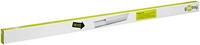 goobay Aluminium kabelgoot WireDuct 33 kabelgeleiding - thumbnail