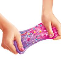 Slime Set Ei Fidget - thumbnail