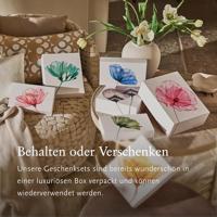 Rituals Jing Set Cadeauset 565 ml Dames - thumbnail