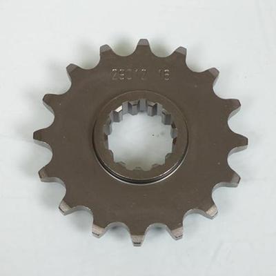 ESJOT Sprocket 525 16z standard