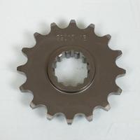 ESJOT Sprocket 525 16z standard - thumbnail