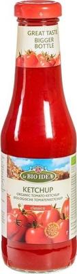 La Bio Idea Tomatenketchup Bio - Classico La Bio Idea Tomatenketchup Bio - Classico