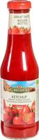 La Bio Idea Tomatenketchup Bio - Classico - thumbnail