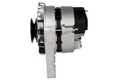 Alternator Fiat/Alfa/Lanc 14V 55A 8EL012427471