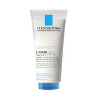 La Roche-Posay Lipikar Syndet AP+ Douchecrème 200ml - thumbnail