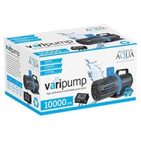 EA Varipump 10.000 - thumbnail