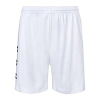 Robey Performance Trainingsbroekje Kids Wit - thumbnail