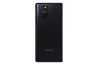 Samsung Galaxy S10 Lite, Duitse versie, 128 GB, Prism Black - thumbnail