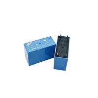 Tang Grip-on 51 mm 165 mm 35º - thumbnail