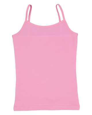 Romy Singlet - Roze