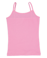 Romy Singlet - Roze - thumbnail